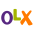 OLX